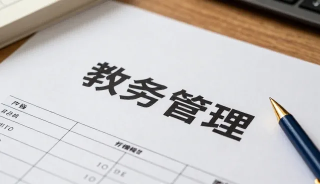 教辅资料如何推动教育创新场景落地