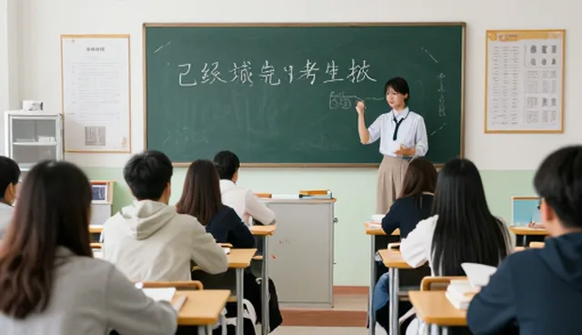 素质拓展培训如何重塑教育资源格局