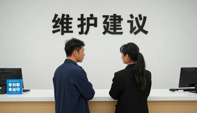 教辅资料使用与维护的科学方法