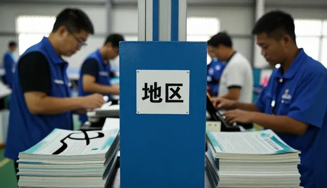 重庆奥林教育科技集团有限公司构建专业让成长更从容考试辅导服务体系