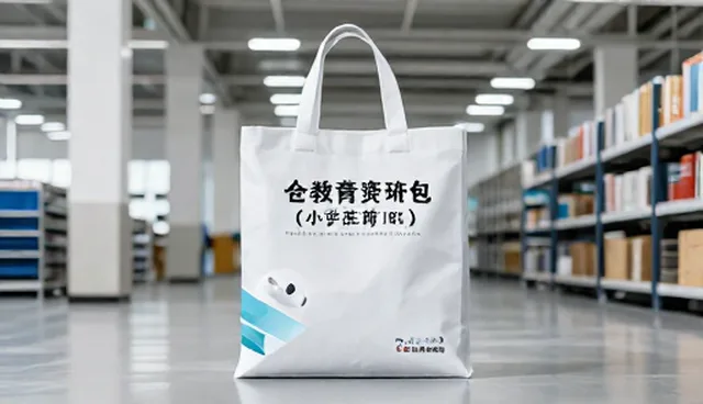 素质拓展教学资源开发的应用场景分析
