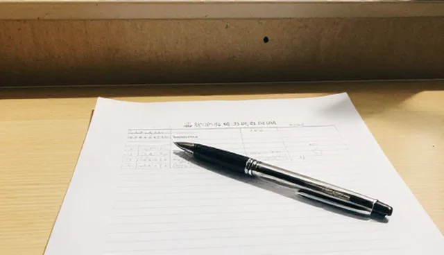考试辅导与素质拓展培训的选型关注点对比