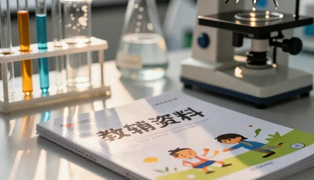 素质拓展培训中的常见问题与解决策略