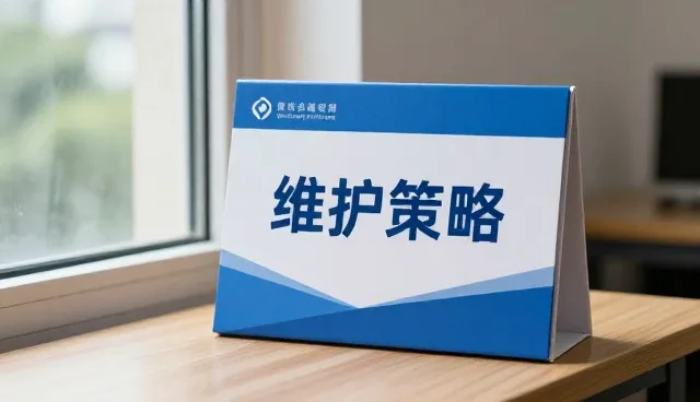 学习支持体系的重构：教务管理中的考试辅导新趋势