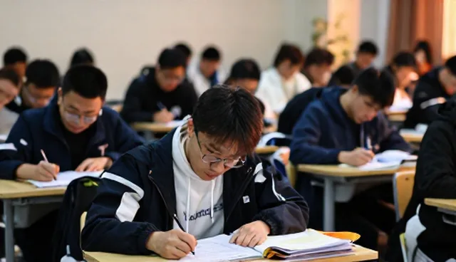教学方法:应用场景分析与选型关注点