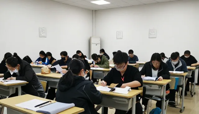 学生发展中的教学资源开发环节解析